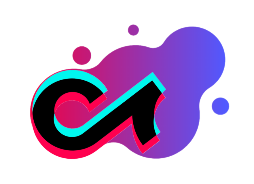 FREE gift presets bonus