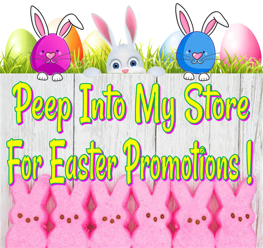 shop-is-open-take-a-peep