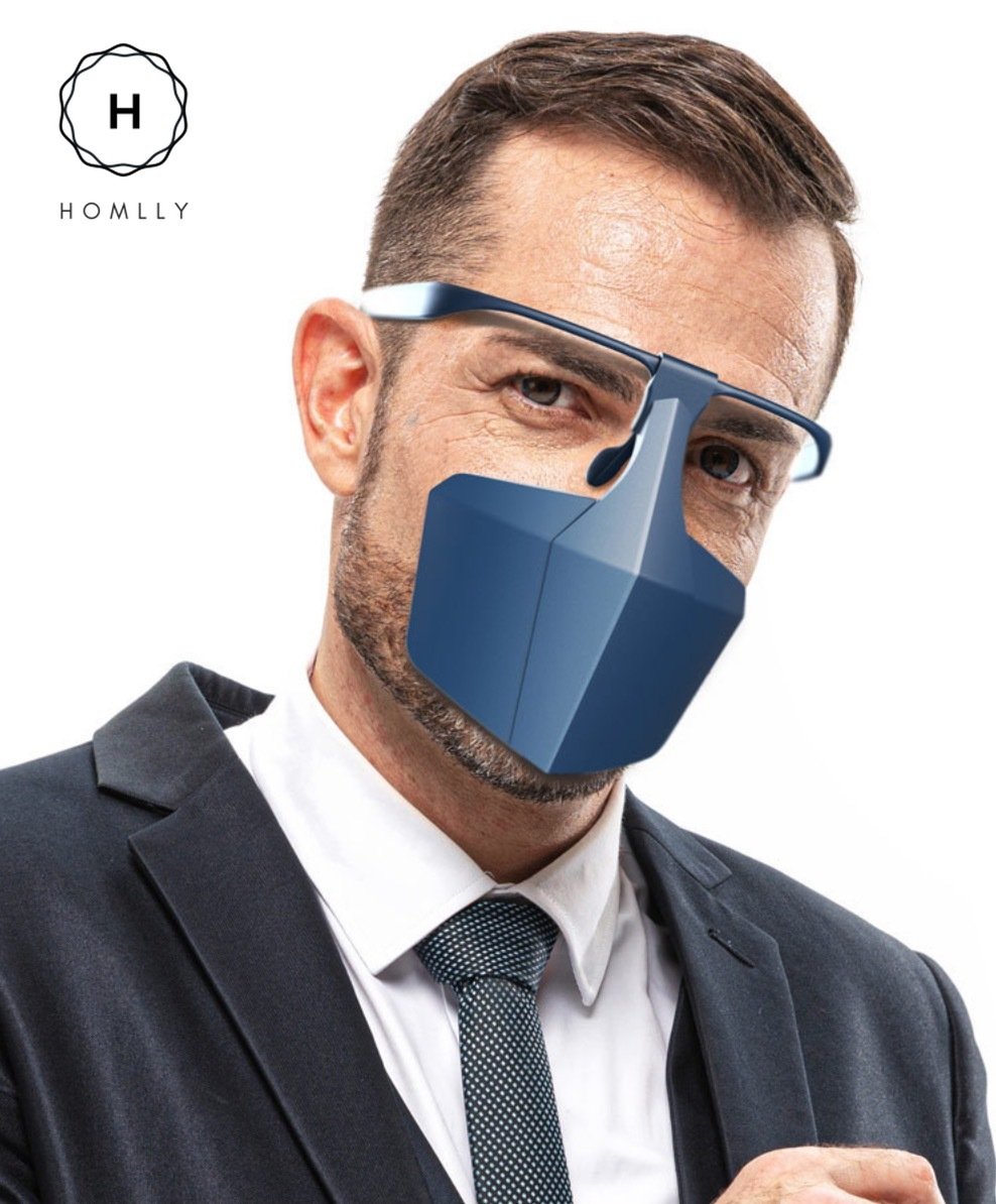 Keep Clean | Stay Safe