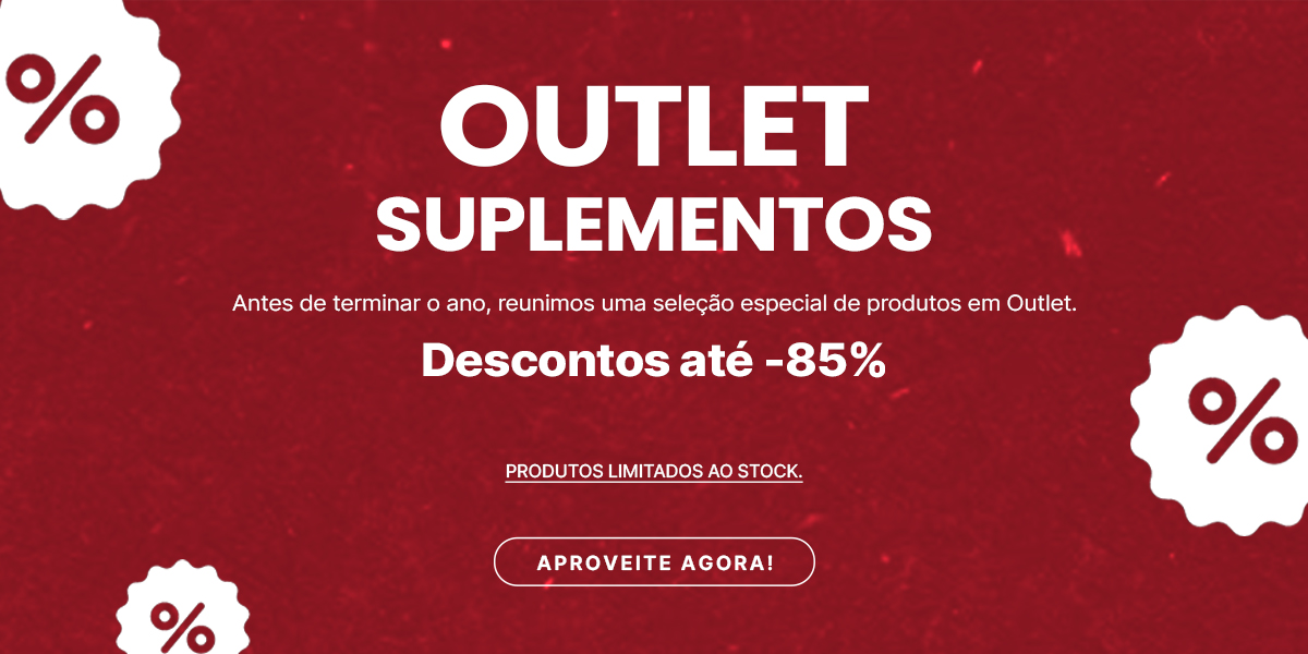 Outlet
