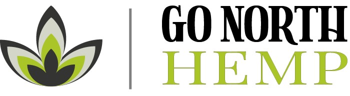 Go North Hemp