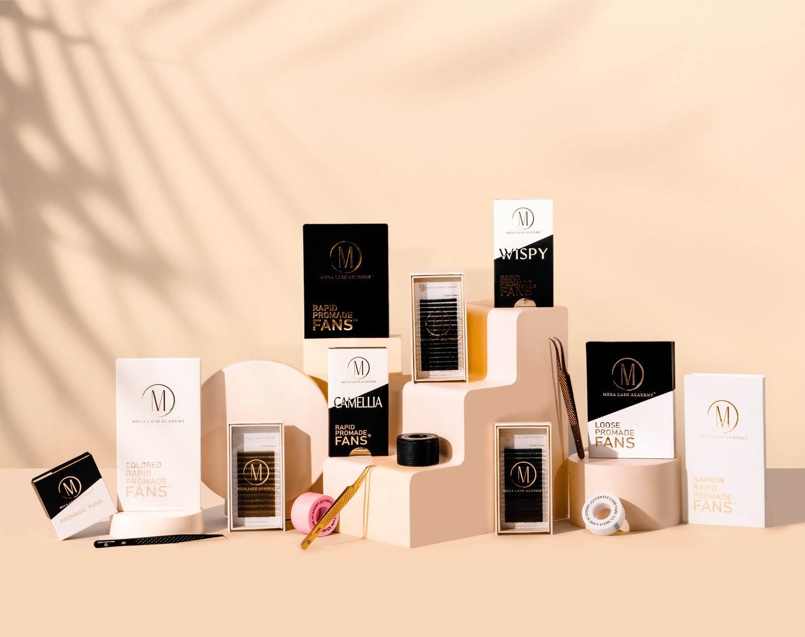 Storewide savings