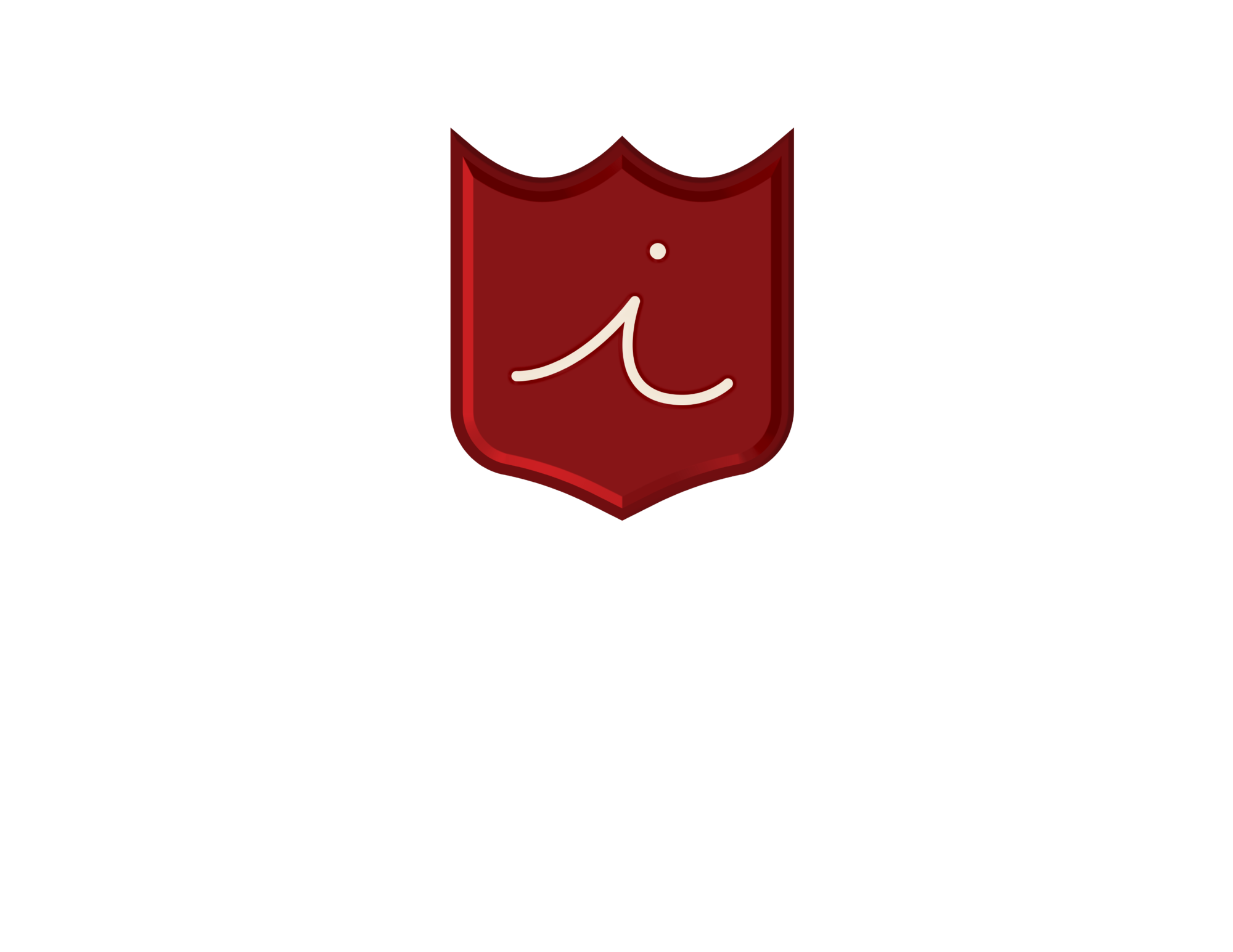 iliac Golf