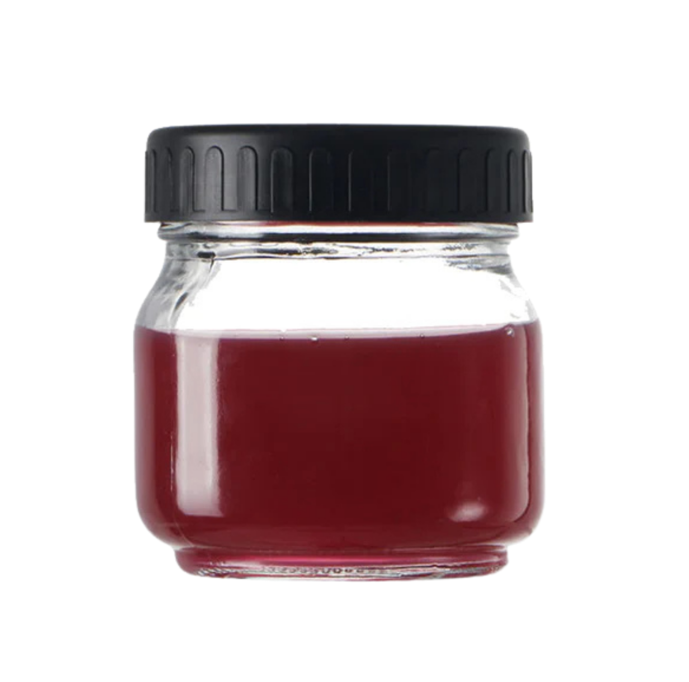 CBC Distillate - Go North Hemp