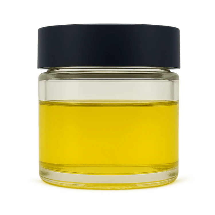 CBC Distillate - Go North Hemp
