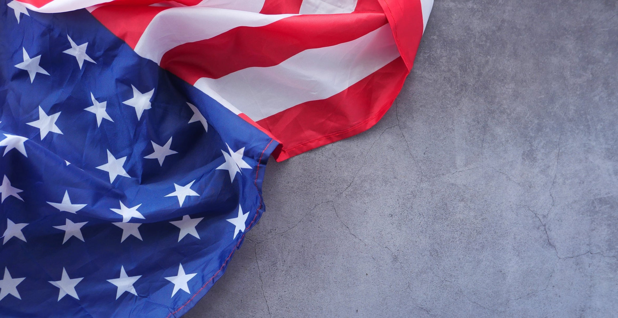 Shooters Gate July 4th Sale Banner