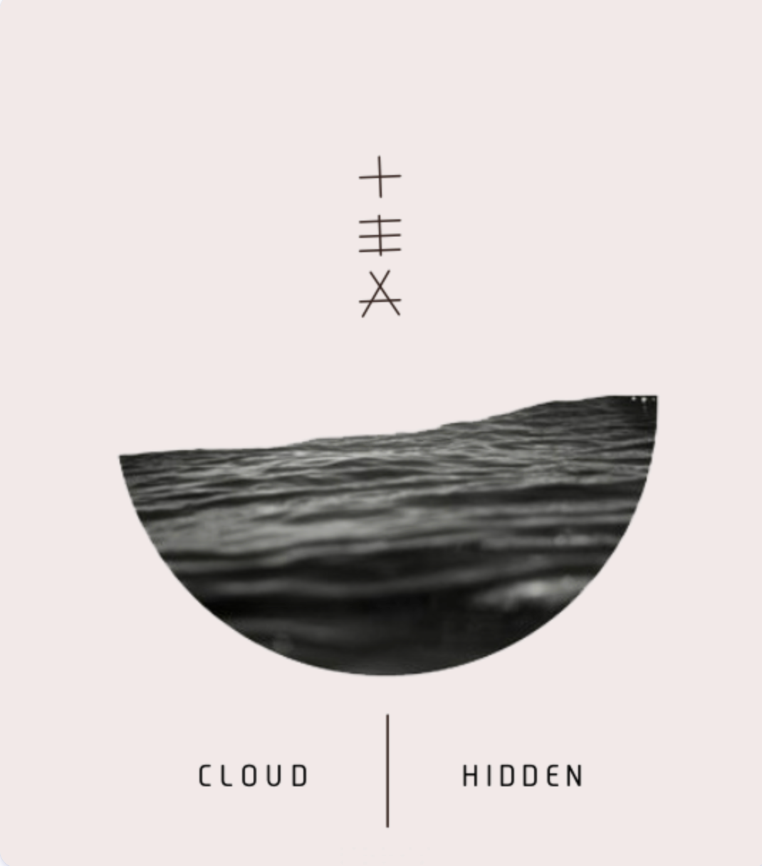 Playlist of the week — Ports in an ocean of emptiness