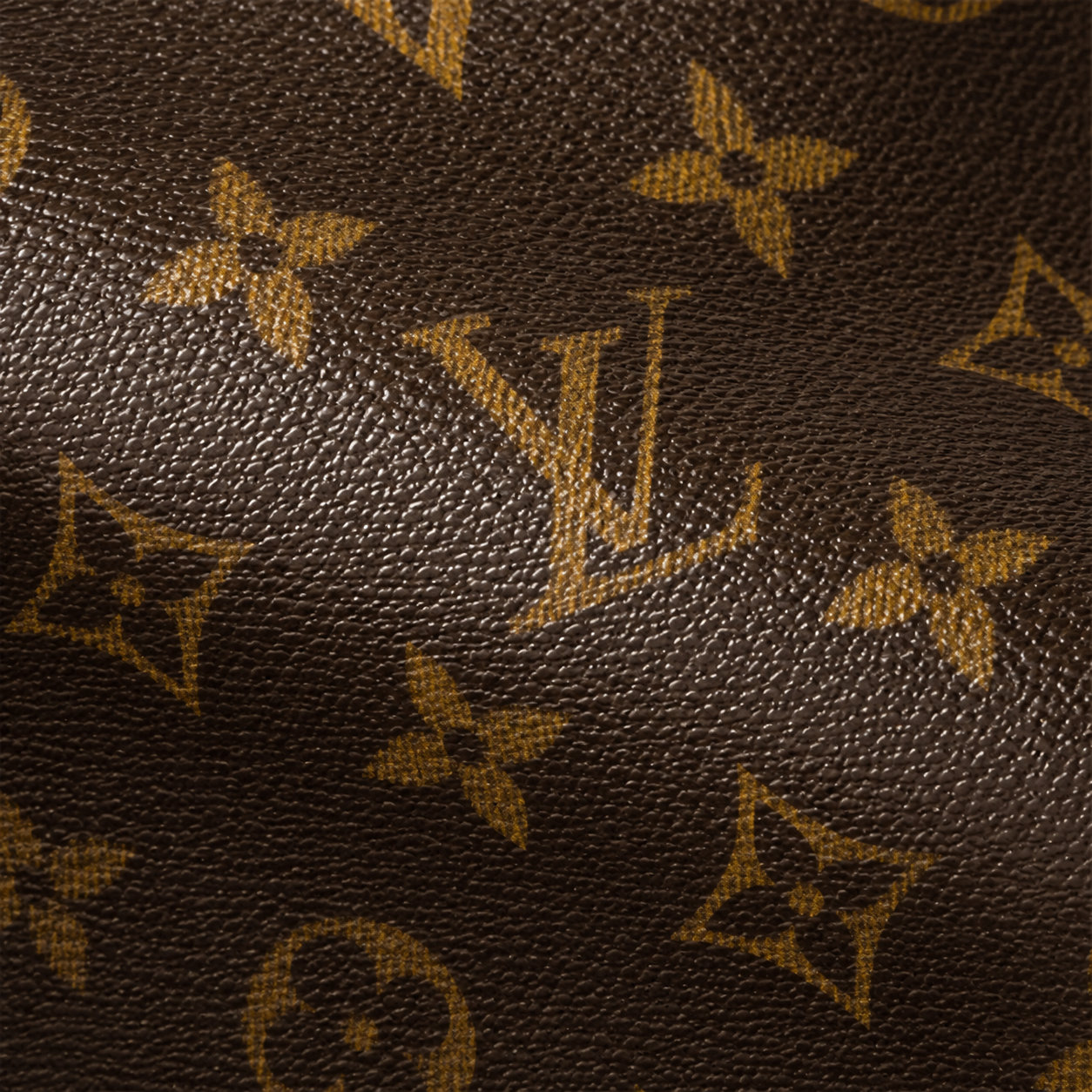 The Story Behind The Bag gold hardware detail