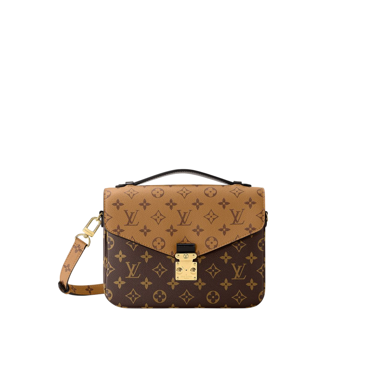 6a755eeedb75d5515dd32012