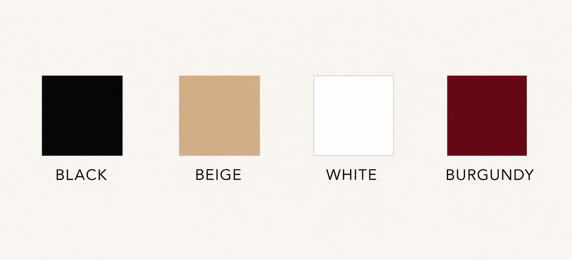 6a7c14b54d3cb519f9d3ef7e