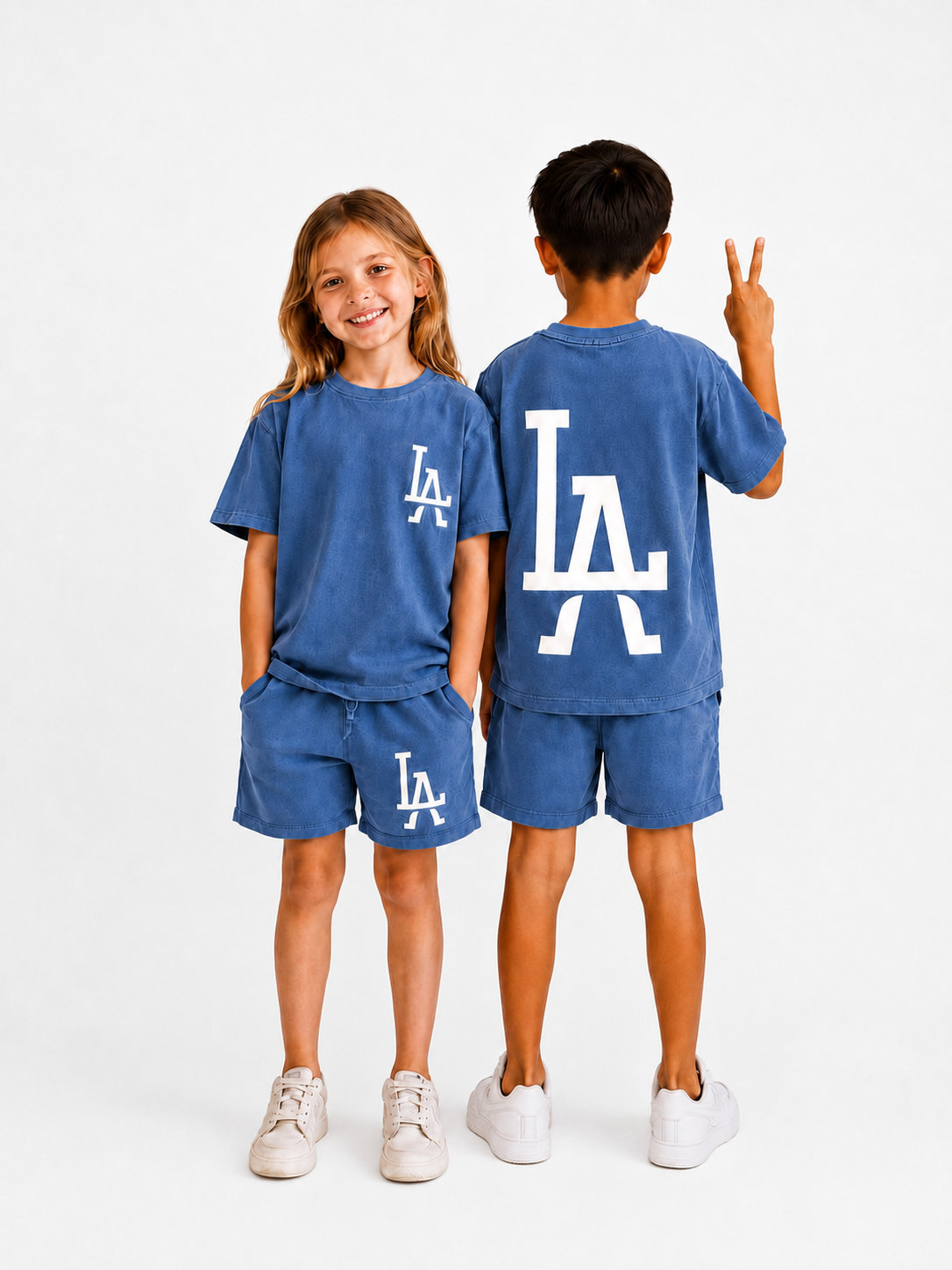 Shop two-piece sets