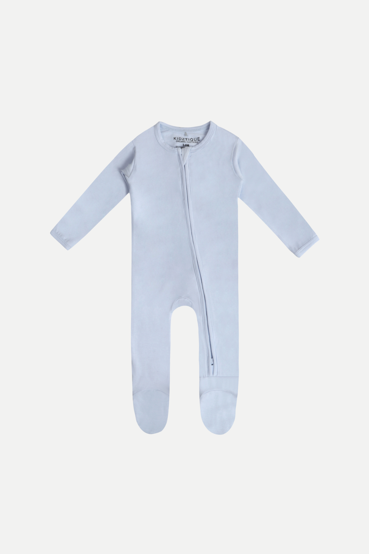 Baby and sleep