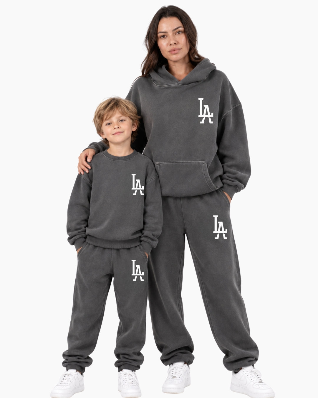 The Home Collection