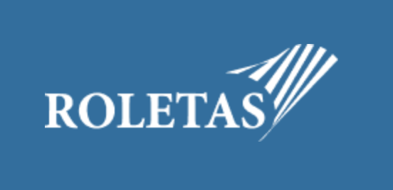 Roletas