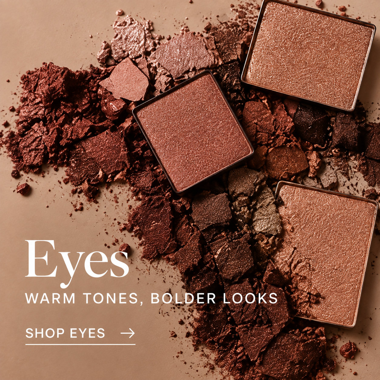 Shop Eyes