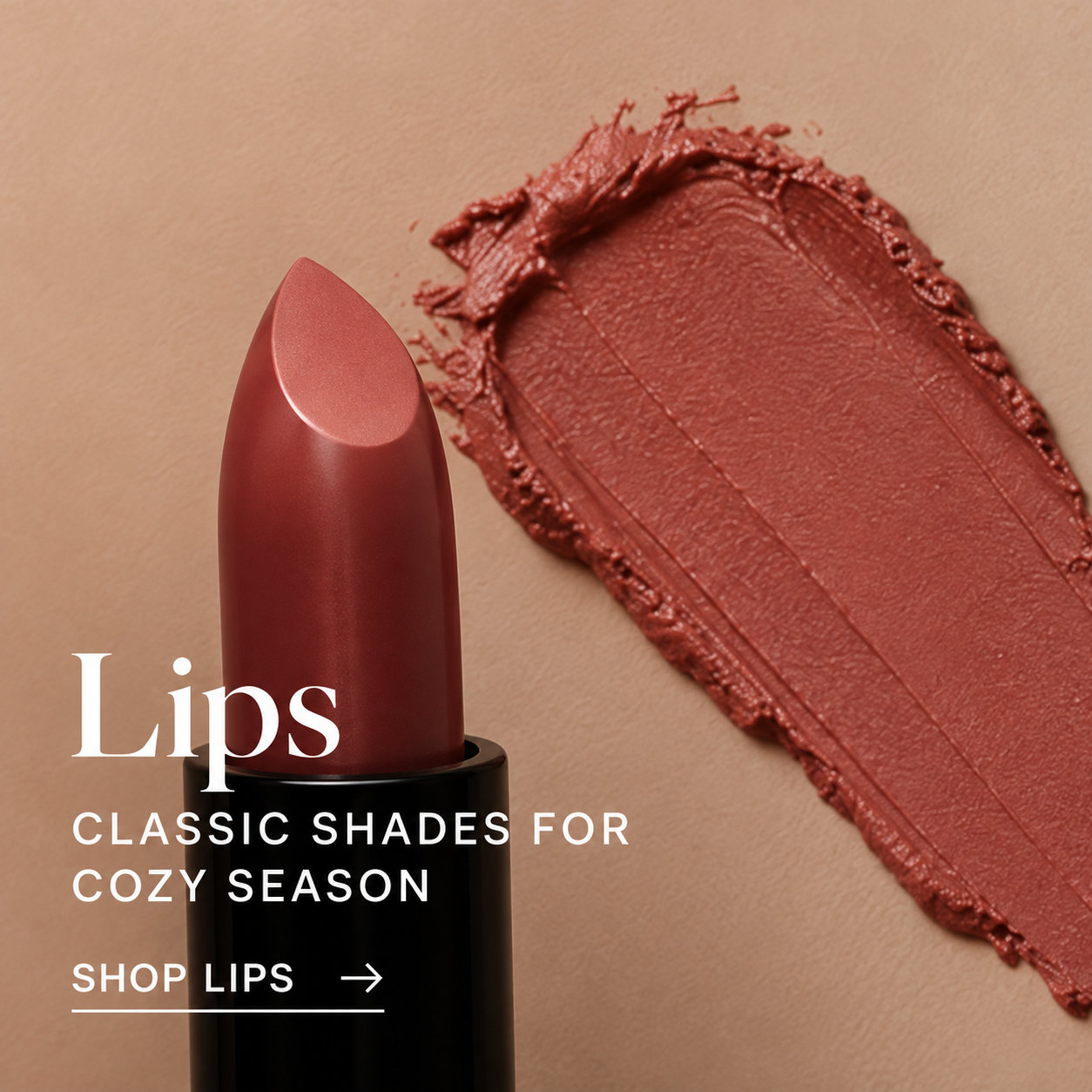 Shop Lips
