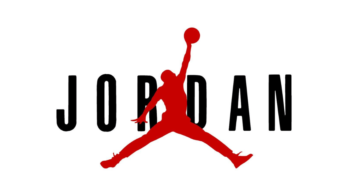 6aab9c06b313445127d3d4ad