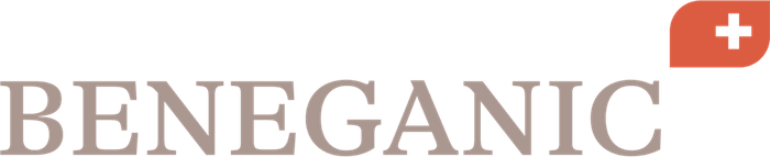 BENEGANIC