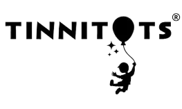 TINNITOTS